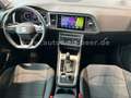 SEAT Ateca XP 1.5 TSI 150PS DSG *CAM*NAVI*FULL LINK* Schwarz - thumbnail 7