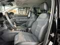 SEAT Ateca XP 1.5 TSI 150PS DSG *CAM*NAVI*FULL LINK* Schwarz - thumbnail 14