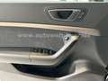 SEAT Ateca XP 1.5 TSI 150PS DSG *CAM*NAVI*FULL LINK* Schwarz - thumbnail 12