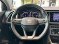 SEAT Ateca XP 1.5 TSI 150PS DSG *CAM*NAVI*FULL LINK* Schwarz - thumbnail 6