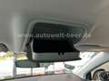SEAT Ateca XP 1.5 TSI 150PS DSG *CAM*NAVI*FULL LINK* Schwarz - thumbnail 8