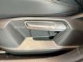 SEAT Ateca XP 1.5 TSI 150PS DSG *CAM*NAVI*FULL LINK* Schwarz - thumbnail 15