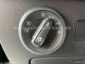 SEAT Ateca XP 1.5 TSI 150PS DSG *CAM*NAVI*FULL LINK* Schwarz - thumbnail 13