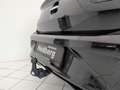 Volkswagen Arteon Shooting R 4M NAPPA AHK-schw 20" Harman & Kardon & Zwart - thumbnail 13