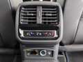 Volkswagen Arteon Shooting R 4M NAPPA AHK-schw 20" Harman & Kardon & Zwart - thumbnail 19