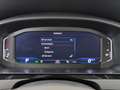 Volkswagen Arteon Shooting R 4M NAPPA AHK-schw 20" Harman & Kardon & Zwart - thumbnail 32