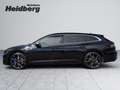 Volkswagen Arteon Shooting R 4M NAPPA AHK-schw 20" Harman & Kardon & Zwart - thumbnail 5