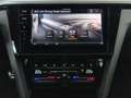 Volkswagen Arteon Shooting R 4M NAPPA AHK-schw 20" Harman & Kardon & Zwart - thumbnail 43