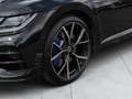 Volkswagen Arteon Shooting R 4M NAPPA AHK-schw 20" Harman & Kardon & Zwart - thumbnail 4