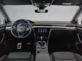 Volkswagen Arteon Shooting R 4M NAPPA AHK-schw 20" Harman & Kardon & Zwart - thumbnail 24