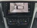 Volkswagen Arteon Shooting R 4M NAPPA AHK-schw 20" Harman & Kardon & Zwart - thumbnail 45