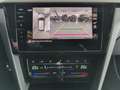 Volkswagen Arteon Shooting R 4M NAPPA AHK-schw 20" Harman & Kardon & Zwart - thumbnail 44