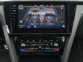 Volkswagen Arteon Shooting R 4M NAPPA AHK-schw 20" Harman & Kardon & Zwart - thumbnail 42