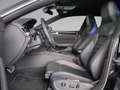 Volkswagen Arteon Shooting R 4M NAPPA AHK-schw 20" Harman & Kardon & Zwart - thumbnail 17