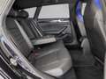 Volkswagen Arteon Shooting R 4M NAPPA AHK-schw 20" Harman & Kardon & Zwart - thumbnail 20