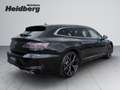 Volkswagen Arteon Shooting R 4M NAPPA AHK-schw 20" Harman & Kardon & Zwart - thumbnail 9