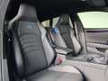 Volkswagen Arteon Shooting R 4M NAPPA AHK-schw 20" Harman & Kardon & Zwart - thumbnail 23
