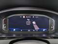 Volkswagen Arteon Shooting R 4M NAPPA AHK-schw 20" Harman & Kardon & Zwart - thumbnail 33