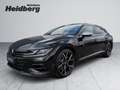 Volkswagen Arteon Shooting R 4M NAPPA AHK-schw 20" Harman & Kardon & Zwart - thumbnail 3