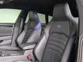 Volkswagen Arteon Shooting R 4M NAPPA AHK-schw 20" Harman & Kardon & Zwart - thumbnail 16