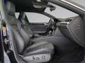 Volkswagen Arteon Shooting R 4M NAPPA AHK-schw 20" Harman & Kardon & Zwart - thumbnail 21
