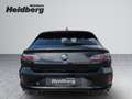 Volkswagen Arteon Shooting R 4M NAPPA AHK-schw 20" Harman & Kardon & Zwart - thumbnail 10