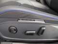 Volkswagen Arteon Shooting R 4M NAPPA AHK-schw 20" Harman & Kardon & Zwart - thumbnail 15