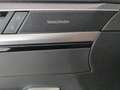 Volkswagen Arteon Shooting R 4M NAPPA AHK-schw 20" Harman & Kardon & Zwart - thumbnail 35