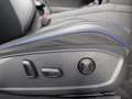 Volkswagen Arteon Shooting R 4M NAPPA AHK-schw 20" Harman & Kardon & Zwart - thumbnail 22