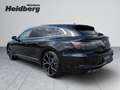 Volkswagen Arteon Shooting R 4M NAPPA AHK-schw 20" Harman & Kardon & Zwart - thumbnail 6