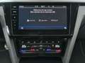 Volkswagen Arteon Shooting R 4M NAPPA AHK-schw 20" Harman & Kardon & Zwart - thumbnail 39