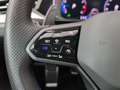 Volkswagen Arteon Shooting R 4M NAPPA AHK-schw 20" Harman & Kardon & Zwart - thumbnail 27
