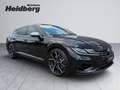 Volkswagen Arteon Shooting R 4M NAPPA AHK-schw 20" Harman & Kardon & Zwart - thumbnail 7