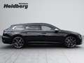 Volkswagen Arteon Shooting R 4M NAPPA AHK-schw 20" Harman & Kardon & Zwart - thumbnail 8