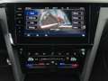 Volkswagen Arteon Shooting R 4M NAPPA AHK-schw 20" Harman & Kardon & Zwart - thumbnail 40