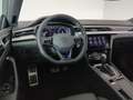 Volkswagen Arteon Shooting R 4M NAPPA AHK-schw 20" Harman & Kardon & Zwart - thumbnail 14