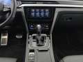 Volkswagen Arteon Shooting R 4M NAPPA AHK-schw 20" Harman & Kardon & Zwart - thumbnail 36