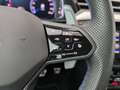 Volkswagen Arteon Shooting R 4M NAPPA AHK-schw 20" Harman & Kardon & Zwart - thumbnail 29