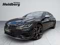 Volkswagen Arteon Shooting R 4M NAPPA AHK-schw 20" Harman & Kardon & Zwart - thumbnail 1
