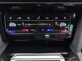 Volkswagen Arteon Shooting R 4M NAPPA AHK-schw 20" Harman & Kardon & Zwart - thumbnail 46