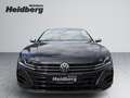 Volkswagen Arteon Shooting R 4M NAPPA AHK-schw 20" Harman & Kardon & Zwart - thumbnail 2