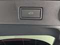 Volkswagen Arteon Shooting R 4M NAPPA AHK-schw 20" Harman & Kardon & Zwart - thumbnail 12