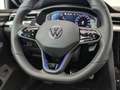 Volkswagen Arteon Shooting R 4M NAPPA AHK-schw 20" Harman & Kardon & Zwart - thumbnail 28