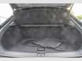 Volkswagen T-Roc 1.5 TSI R-Line Sport Kamera, Navi, ACC, Noir - thumbnail 7