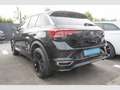 Volkswagen T-Roc 1.5 TSI R-Line Sport Kamera, Navi, ACC, Noir - thumbnail 5
