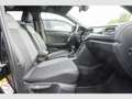 Volkswagen T-Roc 1.5 TSI R-Line Sport Kamera, Navi, ACC, Noir - thumbnail 8