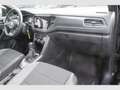 Volkswagen T-Roc 1.5 TSI R-Line Sport Kamera, Navi, ACC, Noir - thumbnail 9