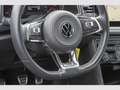 Volkswagen T-Roc 1.5 TSI R-Line Sport Kamera, Navi, ACC, Noir - thumbnail 19