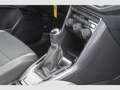 Volkswagen T-Roc 1.5 TSI R-Line Sport Kamera, Navi, ACC, Noir - thumbnail 10