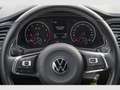 Volkswagen T-Roc 1.5 TSI R-Line Sport Kamera, Navi, ACC, Noir - thumbnail 17